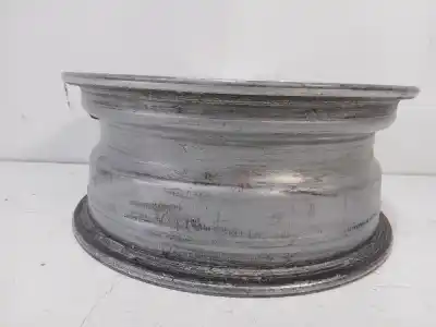 Pezzo di ricambio per auto di seconda mano cerchione in lega per kia sportage td 5ptas. riferimenti oem iam 