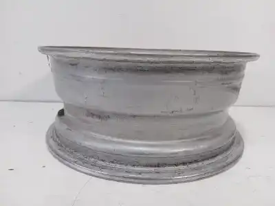 Pezzo di ricambio per auto di seconda mano cerchione in lega per kia sportage td 5ptas. riferimenti oem iam 