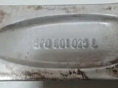Piesă de schimb auto la mâna a doua JANTÃ pentru SEAT LEON (KL1)  Referințe OEM IAM 5P0601025L  