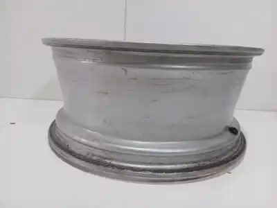 Piesă de schimb auto la mâna a doua JANTÃ pentru SEAT LEON (KL1)  Referințe OEM IAM 5P0601025L  
