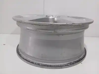 Piesă de schimb auto la mâna a doua JANTÃ pentru SEAT LEON (KL1)  Referințe OEM IAM 5P0601025L  