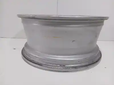 Piesă de schimb auto la mâna a doua JANTÃ pentru SEAT LEON (KL1)  Referințe OEM IAM 5P0601025L  