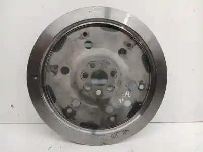 Pezzo di ricambio per auto di seconda mano Volano Del Motore per MITSUBISHI MONTERO (V60/V70) 3.2 DI-D Avance Riferimenti OEM IAM MR534652  
