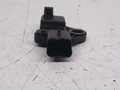 Peça sobressalente para automóvel em segunda mão sensor por citroen c5 berlina premier (e) referências oem iam 9664893880