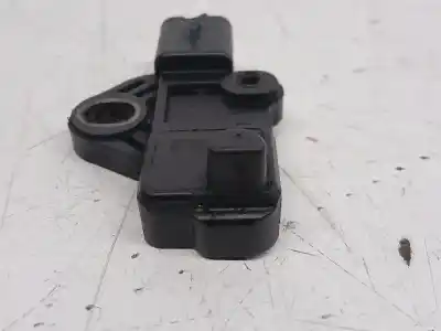 Peça sobressalente para automóvel em segunda mão sensor por citroen c5 berlina premier (e) referências oem iam 9664893880  