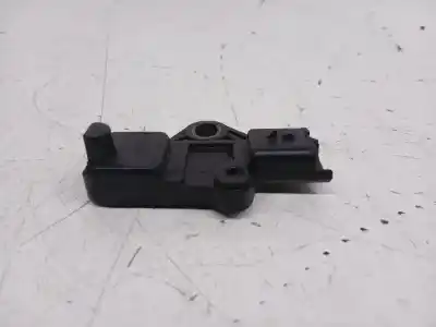 Peça sobressalente para automóvel em segunda mão sensor por citroen c5 berlina premier (e) referências oem iam 9664893880  