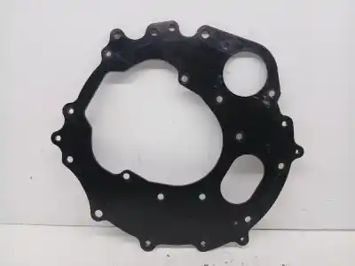Pezzo di ricambio per auto di seconda mano Copertura Distribuzione per MITSUBISHI MONTERO (V60/V70) 3.2 DI-D Avance Riferimenti OEM IAM   
