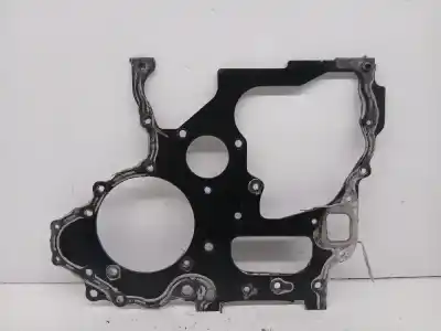 Second-hand car spare part distribution cover for mitsubishi montero (v60/v70) 3.2 di-d avance oem iam references 