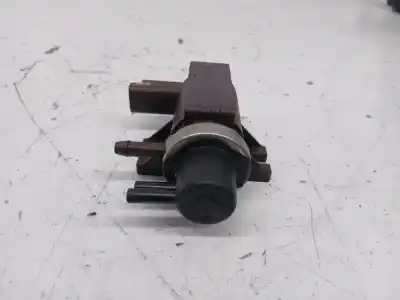 Peça sobressalente para automóvel em segunda mão  por FORD FIESTA  Referências OEM IAM   