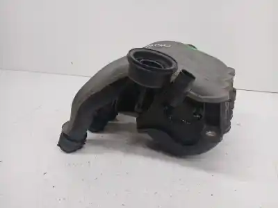 Second-hand car spare part intake manifold for audi a4 berlina (8e) 1.8 20v turbo oem iam references 06b133210as  2900307989