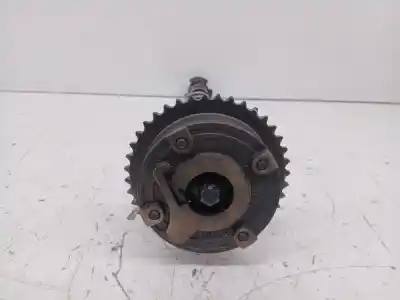 Pièce détachée automobile d'occasion Arbre à Cames pour BMW MINI (R56) ONE D Références OEM IAM V753608580  