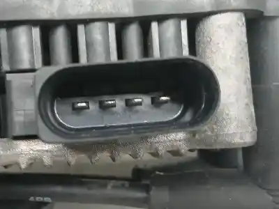 Second-hand car spare part ignition coil for audi a4 berlina (8e) 1.8 20v turbo oem iam references r0101c00100  