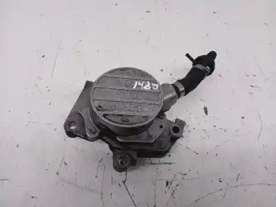 Second-hand car spare part brake depressor / vacuum pump for seat toledo (1m2) ahf oem iam references ww0038145101b