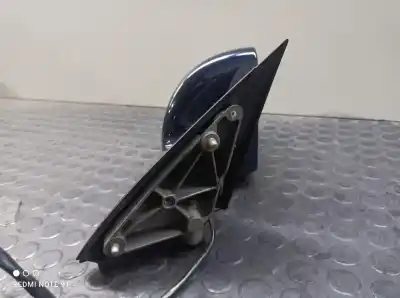 Peça sobressalente para automóvel em segunda mão espelho retrovisor direito por audi a4 avant (8k5) 2.0 básico [2.0 ltr. - 110 kw 16v tdi] referências oem iam 010681  