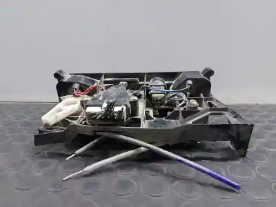 Second-hand car spare part climate control for mitsubishi l 200 k6 7 2500 td glx 4-ptas. oem iam references    Second-hand car spare part climate control for mitsubishi l 200 k6 7 2500 td glx 4-ptas. oem iam references