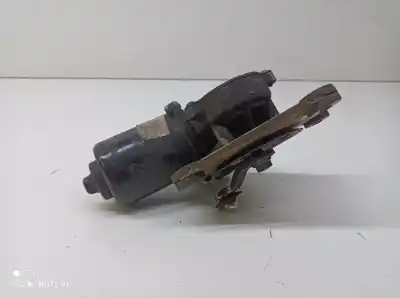 Peça sobressalente para automóvel em segunda mão motor do limpa para brisas por daewoo matiz se referências oem iam   