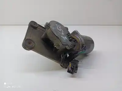 Peça sobressalente para automóvel em segunda mão motor do limpa para brisas por daewoo matiz se referências oem iam   