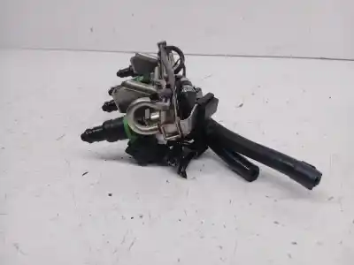 Second-hand car spare part distributor pipe for audi a4 berlina (8e) 1.8 20v turbo oem iam references 06b133317  