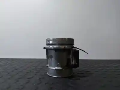 Peça sobressalente para automóvel em segunda mão medidor de massa de ar por ford mondeo berlina/familiar (fd) clx berlina referências oem iam 92bb128579