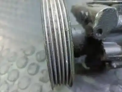 Автозапчастина б/у насос керма для audi a4 avant (b5) 1.9 tdi quattro посилання на oem iam 038145255d  653219 Автозапчастина б/у насос керма для audi a4 avant (b5) 1.9 tdi quattro посилання на oem iam 038145255d  653219