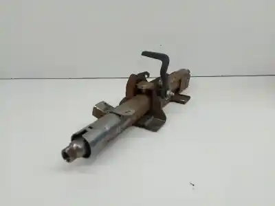 Pezzo di ricambio per auto di seconda mano piantone dello sterzo per nissan micra k12e acenta jordi labanda riferimenti oem iam 