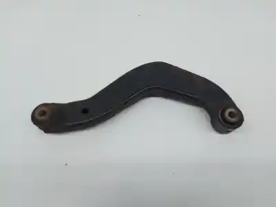 Peça sobressalente para automóvel em segunda mão braço de suspensão inferior traseiro esquerdo por audi a4 cabriolet (8h) 1.8 t [1.8 ltr. - 120 kw 20v turbo] referências oem iam   