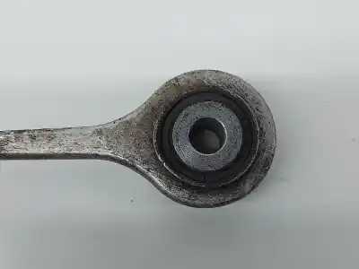 Pezzo di ricambio per auto di seconda mano collegamento stabilizzatore anteriore destro per audi q7 3.0 v6 24v tdi clean diesel riferimenti oem iam    Pezzo di ricambio per auto di seconda mano collegamento stabilizzatore anteriore destro per audi q7 3.0 v6 24v tdi clean diesel riferimenti oem iam
