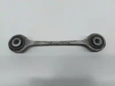 Second-hand car spare part Front Right Anti-roll Bar Link for AUDI Q7 3.0 V6 24V TDI clean diesel OEM IAM references   