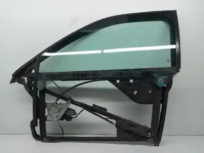 Pezzo di ricambio per auto di seconda mano alzacristalli anteriore sinistro per audi a3 (8l) ahf riferimenti oem iam 8l3837397  