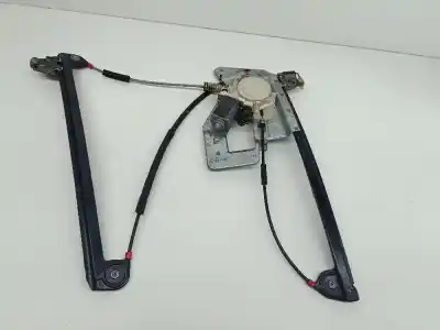 Pezzo di ricambio per auto di seconda mano alzacristalli posteriore destro per bmw serie 5 berlina (e39) 523i riferimenti oem iam e007006002b