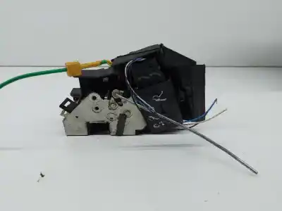 Pezzo di ricambio per auto di seconda mano serratura porta anteriore destra per bmw serie 5 berlina (e39) 523i riferimenti oem iam 