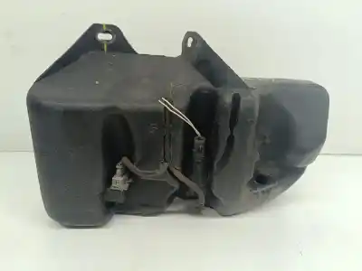 Peça sobressalente para automóvel em segunda mão depósito do limpa vidros por citroen c5 berlina 2.2 hdi vivace referências oem iam 78662b0209