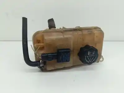 Peça sobressalente para automóvel em segunda mão depósito de expansão por citroen c5 berlina 2.2 hdi vivace referências oem iam 63299015a