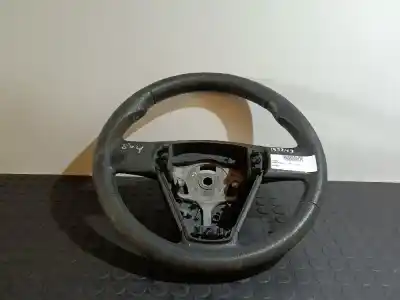 Second-hand car spare part steering wheel for citroen c2 audace oem iam references sv1003800  