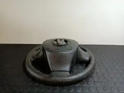 Second-hand car spare part Steering Wheel for CITROEN C2 AUDACE OEM IAM references SV1003800  