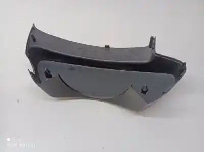 Pezzo di ricambio per auto di seconda mano modanatura per nissan micra k12e acenta jordi labanda riferimenti oem iam 