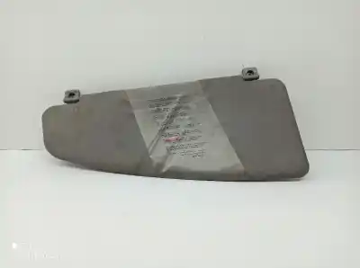 Second-hand car spare part decorative moulding for fiat i doblò (119) 1.3 16v multijet active com. (55kw) 75 cv / 55 kw oem iam references   