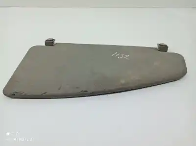 Second-hand car spare part decorative moulding for fiat i doblò (119) 1.3 16v multijet active com. (55kw) 75 cv / 55 kw oem iam references   