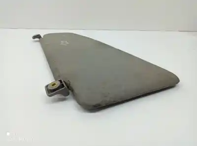 Second-hand car spare part decorative moulding for fiat i doblò (119) 1.3 16v multijet active com. (55kw) 75 cv / 55 kw oem iam references   