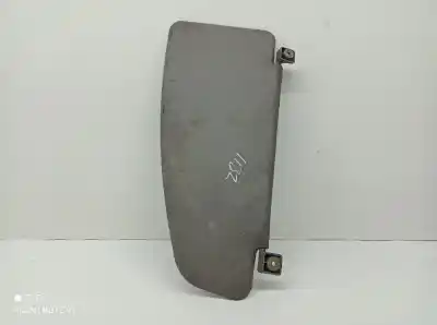 Pièce détachée automobile d'occasion Enjoliveur pour FIAT I DOBLÒ (119) 1.3 16V Multijet Active Com. (55kW) 75 CV / 55 KW Références OEM IAM   