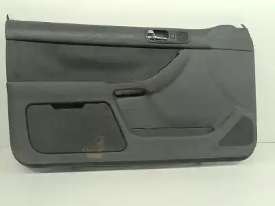 Second-hand car spare part decorative moulding for audi a3 (8l) ahf oem iam references 8l3867381  