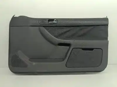 Second-hand car spare part Decorative Moulding for AUDI A3 (8L) AHF OEM IAM references 8L3867692  