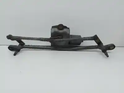 Peça sobressalente para automóvel em segunda mão motor do limpa para brisas por citroen c5 berlina 2.2 hdi vivace referências oem iam 0390241700