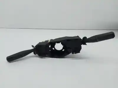 Автозапчасти б/у многофункциональное управление за citroen zx 1.9 d tentation ссылки oem iam 61557114  