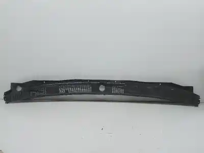 Second-hand car spare part torpedo for mitsubishi montero (v60/v70) 3.2 di-d avance oem iam references mr416416