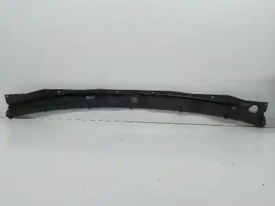 Second-hand car spare part torpedo for mitsubishi montero (v60/v70) 3.2 di-d avance oem iam references mr416416  