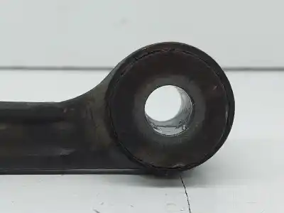 Автозапчастина б/у опора передньої лівої підвіски для jaguar xjs/xjsc/xjr-s 4.0 xjs cabrio посилання на oem iam cbc8558