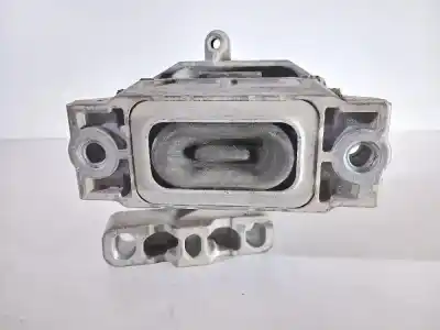 Second-hand car spare part engine support for volkswagen caddy ka/kb (2k) kombi oem iam references 1k019922  