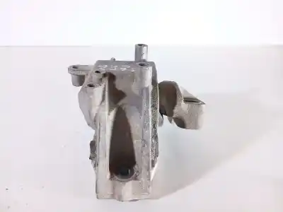 Peça sobressalente para automóvel em segunda mão suporte motor por volkswagen caddy ka/kb (2k) kombi referências oem iam 1k019922