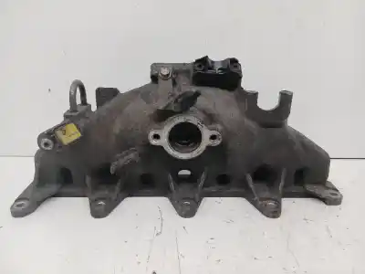 Peça sobressalente para automóvel em segunda mão COLETOR ADMISSÃO por RENAULT MASTER III FURGON FV  Referências OEM IAM 140032042R  